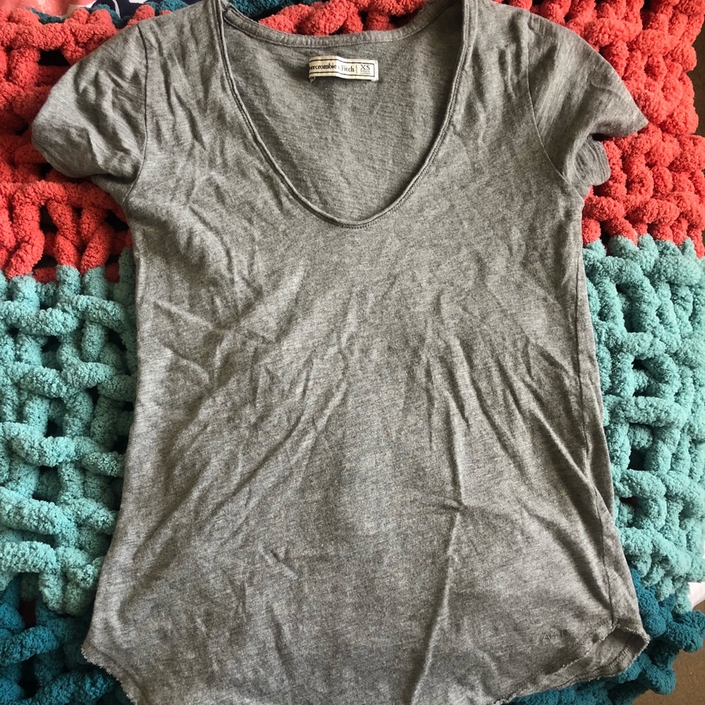 Shirts! - Picture 3 of 5